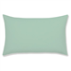 Rascals Soft Green Pc Pair