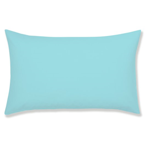 Rascals Soft Blue Pc Pair