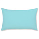 Rascals Soft Blue Pc Pair