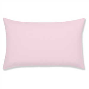 Rascals Pink Pc Pair
