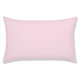 Rascals Pink Pc Pair