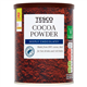 Tesco Cocoa Powder 200G