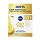 Nivea Power Anti-Wrinkle Face Cream