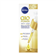 Nivea Q10 Power Anti-Aging Mature Skin Facial Oil 30Ml