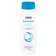 Tesco Sensitive Anti-Dandruff Shampoo 300Ml