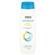 Tesco Citrus Anti-Dandruff Shampoo 300Ml