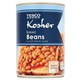 Tesco Kosher Baked Beans 420G