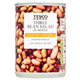 Tesco 3 Bean Salad In Water 400G