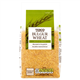 Tesco Wholefoods Bulgar Wheat 500G