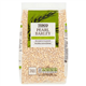 Tesco Pearl Barley 500G