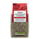 Tesco Lentilles Vertes 500G