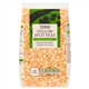 Tesco Yellow Split Peas 500G