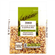 Tesco Bulgur Wheat & Quinoa Mix 300G