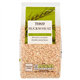 Tesco Buckwheat 500G