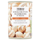 Tesco Whole Button Mushroom 285G
