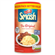 Smash The Original Instant Mash Potato 360G