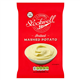 Stockwell & Co Instant Mashed Potatoes 120G