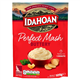 Idahoan Buttery Mash 109G