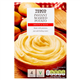 Tesco Instant Mashed Potato 160G