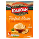 Idahoan Cheese Mash 109G