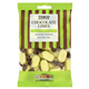 Tesco Chocolate Limes 200G