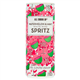 All Shook Up Spritz Watermelon & Mint 250Ml