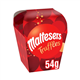 Maltesers Truffles Small Gift Box 54G