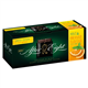 After Eight Orange & Mint Dark Chocolate Thins 200G