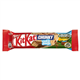 Kit Kat Chunky Cookie Dough Chocolate Bar 42G