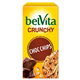 Belvita Chocolate Chip Breakfast Biscuits 300G
