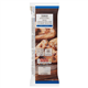 Tesco Ready To Bake Chocolate Chip Cookie Dough 300G