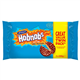 Mcvitie's Hobnob Milk Chocolate Biscuit 2 X 300G