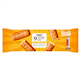 Tesco Caramel Crunch Biscuit Bar 9 Pack 189G