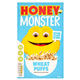 Honey Monster Wheat Puffs Cereal 520G