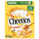 Nestle Cheerios Honey Cereal 370G
