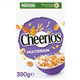 Cheerios Multigrain Cereal 390G