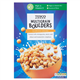 Tesco Multigrain Boulders 325G