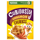 Curiously Cinnamon Churros 360G