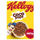 Kellogg's Coco Pops Cereal 720G