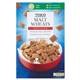 Tesco Malt Wheats Cereal 750G