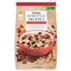 Tesco Swiss Style Muesli 1Kg