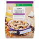 Tesco Fruit & Nut Muesli 750G