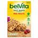 Belvita Soft Bakes Red Berries 250G