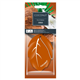 Tesco Carded Coconut Air Freshener
