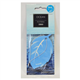 Tesco Carded Ocean Air Freshener