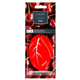 Tesco Carded Cherry Air Freshener