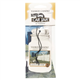 Yankee Candle Clean Cotton Car Air Freshener