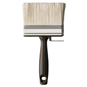 Tesco Wood Preserver & Fence Care Brush