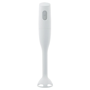 Tesco Hand Blender