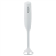 Tesco Hand Blender